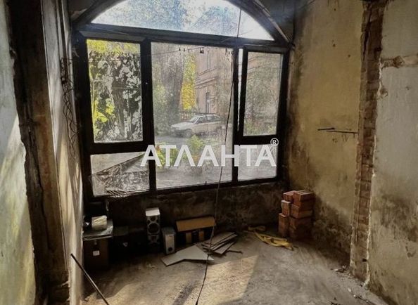 2-кімнатна квартира за адресою вул. Відрадна (площа 74,7 м²) - Atlanta.ua - фото 3
