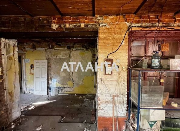 2-кімнатна квартира за адресою вул. Відрадна (площа 74,7 м²) - Atlanta.ua - фото 4