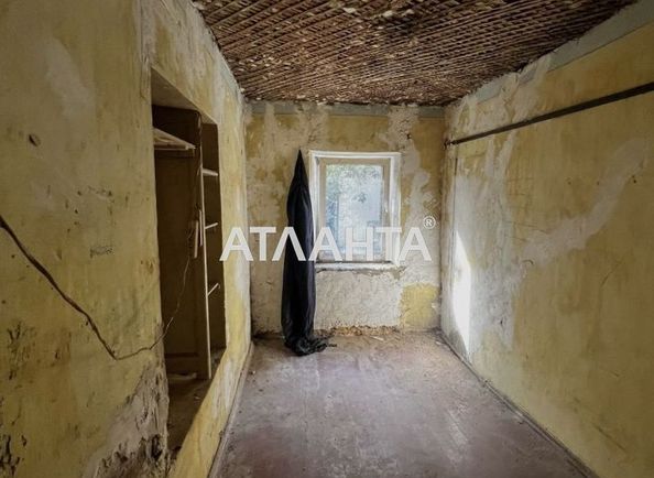2-кімнатна квартира за адресою вул. Відрадна (площа 74,7 м²) - Atlanta.ua - фото 5