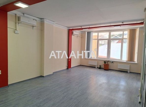Комерційна нерухомість за адресою вул. Проспект Шевченка (площа 265 м²) - Atlanta.ua - фото 3