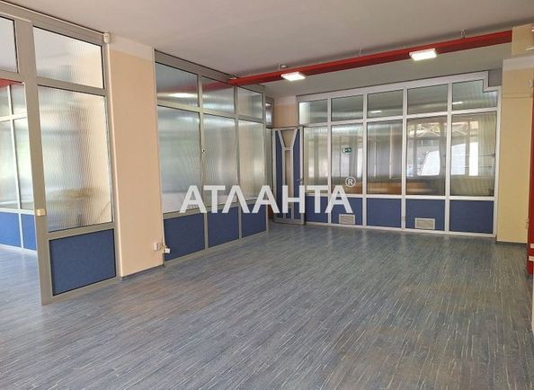 Комерційна нерухомість за адресою вул. Проспект Шевченка (площа 265 м²) - Atlanta.ua - фото 4
