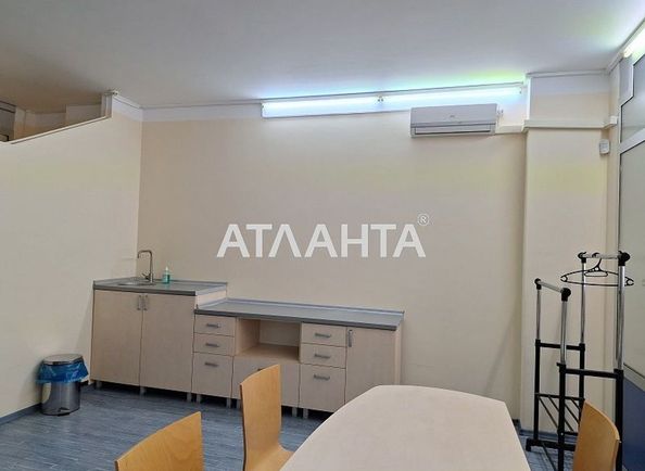Комерційна нерухомість за адресою вул. Проспект Шевченка (площа 265 м²) - Atlanta.ua - фото 6