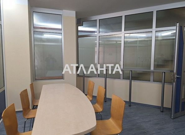 Комерційна нерухомість за адресою вул. Проспект Шевченка (площа 265 м²) - Atlanta.ua - фото 7