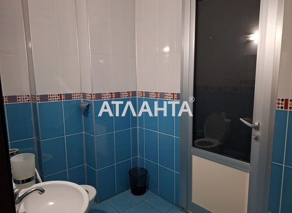 Комерційна нерухомість за адресою вул. Проспект Шевченка (площа 265 м²) - Atlanta.ua - фото 12