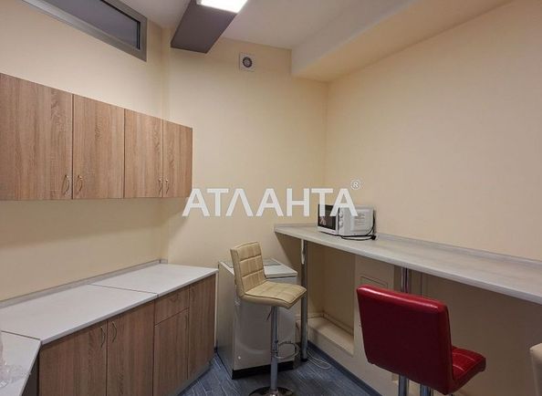Комерційна нерухомість за адресою вул. Проспект Шевченка (площа 265 м²) - Atlanta.ua - фото 13