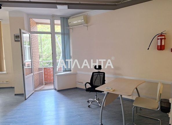 Комерційна нерухомість за адресою вул. Проспект Шевченка (площа 265 м²) - Atlanta.ua - фото 14