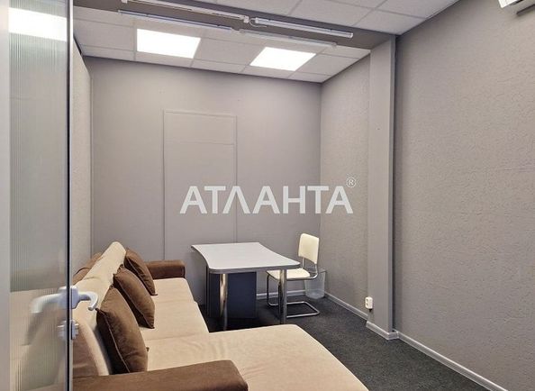 Комерційна нерухомість за адресою вул. Проспект Шевченка (площа 265 м²) - Atlanta.ua - фото 17