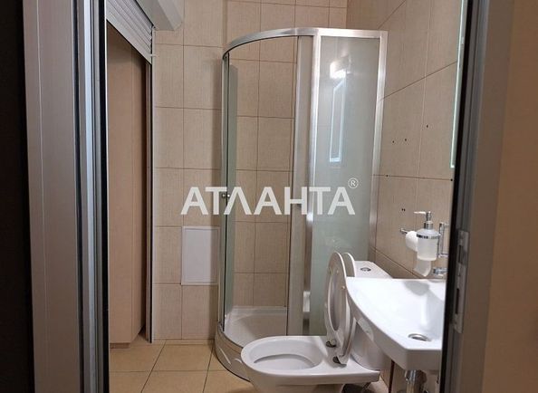 Комерційна нерухомість за адресою вул. Проспект Шевченка (площа 265 м²) - Atlanta.ua - фото 19
