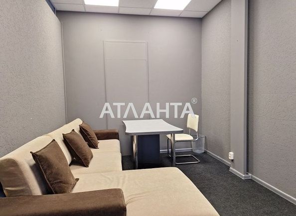 Комерційна нерухомість за адресою вул. Проспект Шевченка (площа 265 м²) - Atlanta.ua - фото 21