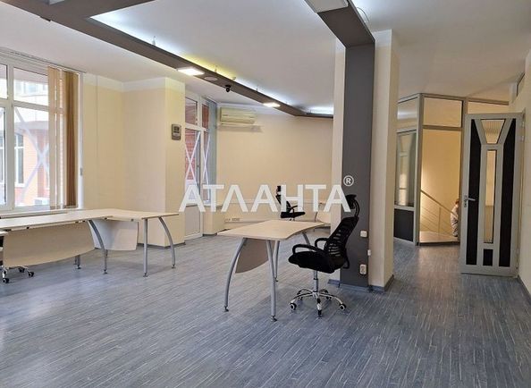Комерційна нерухомість за адресою вул. Проспект Шевченка (площа 265 м²) - Atlanta.ua - фото 22