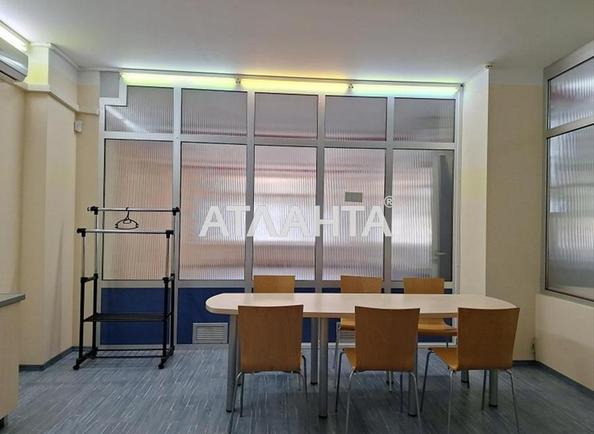Commercial real estate at st. Shevchenko pr (area 265 m²) - Atlanta.ua - photo 2