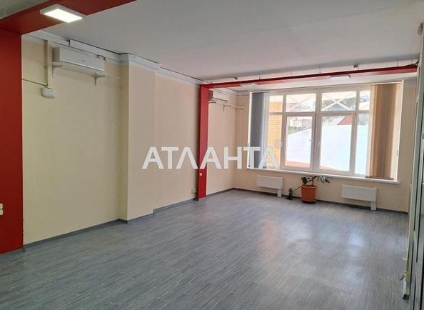 Commercial real estate at st. Shevchenko pr (area 265 m²) - Atlanta.ua - photo 4