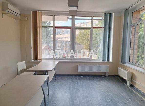 Commercial real estate at st. Shevchenko pr (area 265 m²) - Atlanta.ua - photo 9