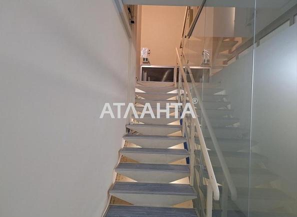 Commercial real estate at st. Shevchenko pr (area 265 m²) - Atlanta.ua - photo 10