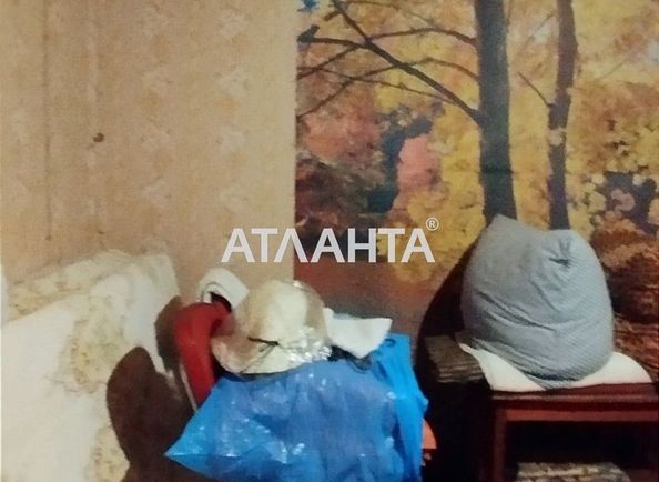 Dacha by the address st. 19 ya liniya (area 32 m²) - Atlanta.ua - photo 7