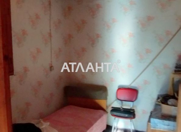 Dacha by the address st. 19 ya liniya (area 32 m²) - Atlanta.ua - photo 9