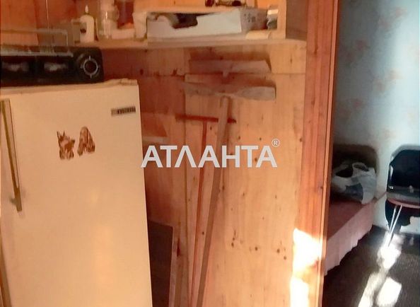 Dacha by the address st. 19 ya liniya (area 32 m²) - Atlanta.ua - photo 10