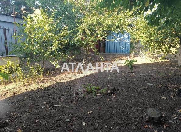 Dacha by the address st. 19 ya liniya (area 32 m²) - Atlanta.ua - photo 17