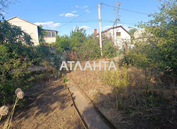 Dacha by the address st. 19 ya liniya (area 32 m²) - Atlanta.ua - photo 16