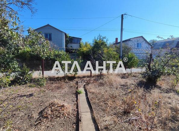 Дача за адресою вул. 19-та лінія (площа 32 м²) - Atlanta.ua - фото 11