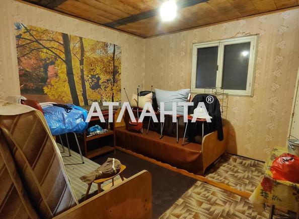 Дача за адресою вул. 19-та лінія (площа 32 м²) - Atlanta.ua - фото 29