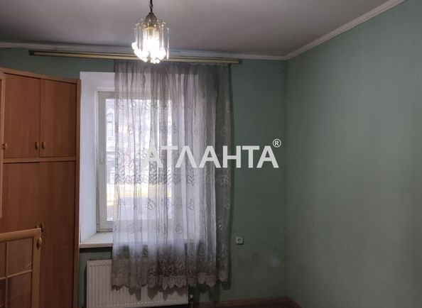 3-rooms apartment apartment by the address st. Rishelevskaya Lenina (area 70 m²) - Atlanta.ua
