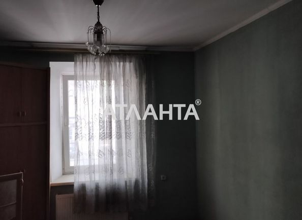 3-rooms apartment apartment by the address st. Rishelevskaya Lenina (area 70 m²) - Atlanta.ua - photo 2