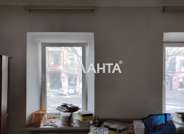 3-rooms apartment apartment by the address st. Rishelevskaya Lenina (area 70 m²) - Atlanta.ua - photo 3