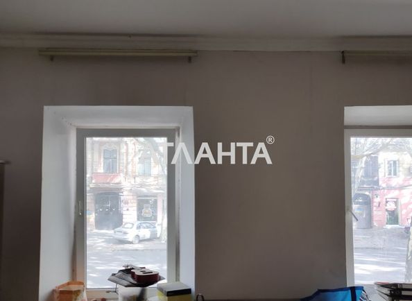 3-rooms apartment apartment by the address st. Rishelevskaya Lenina (area 70 m²) - Atlanta.ua - photo 4