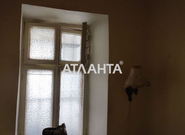 3-rooms apartment apartment by the address st. Rishelevskaya Lenina (area 70 m²) - Atlanta.ua - photo 6