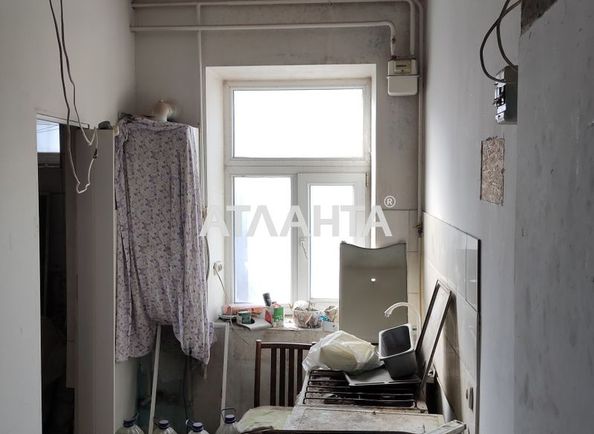 3-rooms apartment apartment by the address st. Rishelevskaya Lenina (area 70 m²) - Atlanta.ua - photo 7