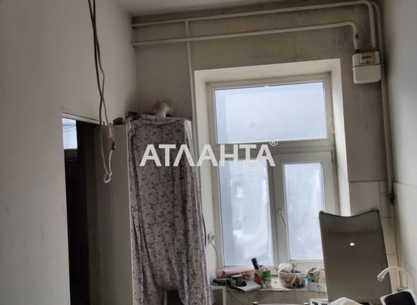3-rooms apartment apartment by the address st. Rishelevskaya Lenina (area 70 m²) - Atlanta.ua - photo 8
