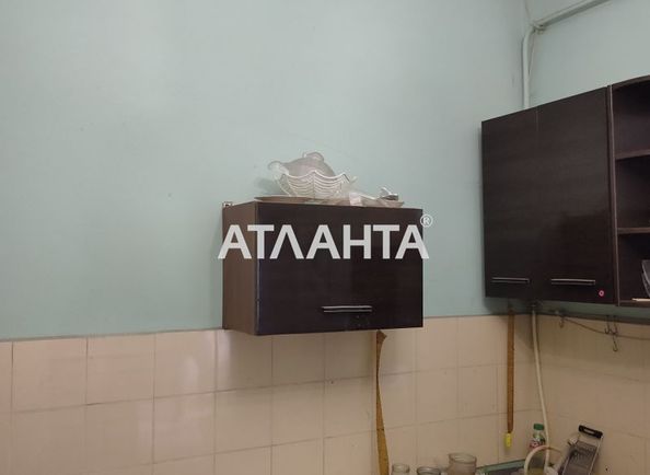 3-rooms apartment apartment by the address st. Rishelevskaya Lenina (area 70 m²) - Atlanta.ua - photo 9