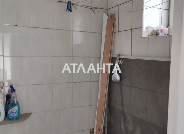 3-rooms apartment apartment by the address st. Rishelevskaya Lenina (area 70 m²) - Atlanta.ua - photo 10