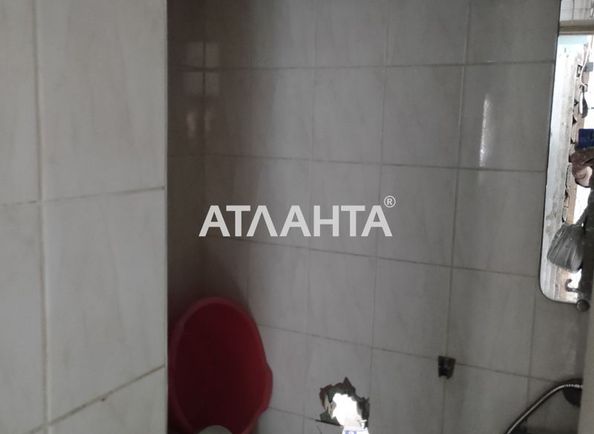3-rooms apartment apartment by the address st. Rishelevskaya Lenina (area 70 m²) - Atlanta.ua - photo 11