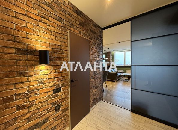 3-rooms apartment apartment by the address st. Sakharova (area 117,7 m²) - Atlanta.ua - photo 6