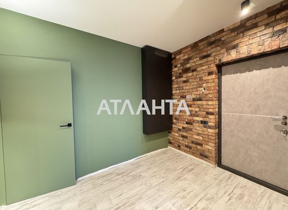 3-rooms apartment apartment by the address st. Sakharova (area 117,7 m²) - Atlanta.ua - photo 9