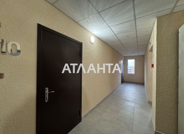 3-rooms apartment apartment by the address st. Sakharova (area 117,7 m²) - Atlanta.ua - photo 33