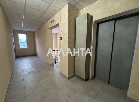 3-rooms apartment apartment by the address st. Sakharova (area 117,7 m²) - Atlanta.ua - photo 28