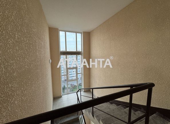 3-rooms apartment apartment by the address st. Sakharova (area 117,7 m²) - Atlanta.ua - photo 34