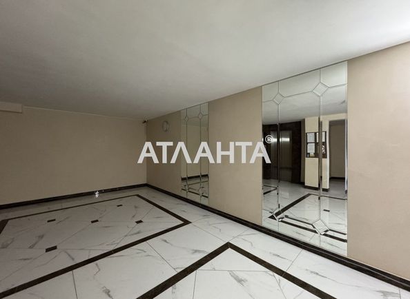 3-rooms apartment apartment by the address st. Sakharova (area 117,7 m²) - Atlanta.ua - photo 30