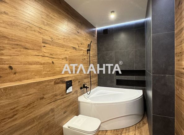 3-rooms apartment apartment by the address st. Sakharova (area 117,7 m²) - Atlanta.ua - photo 8