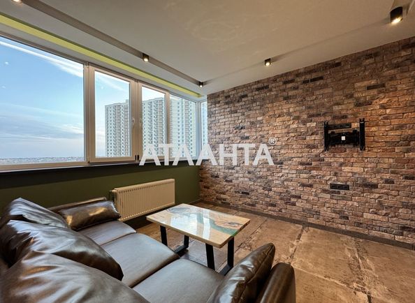 3-rooms apartment apartment by the address st. Sakharova (area 117,7 m²) - Atlanta.ua - photo 5