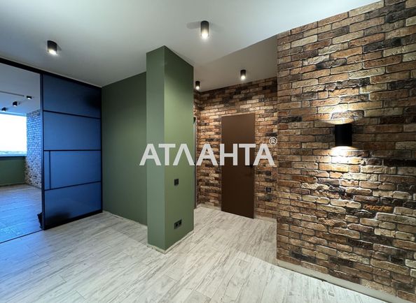 3-rooms apartment apartment by the address st. Sakharova (area 117,7 m²) - Atlanta.ua - photo 14