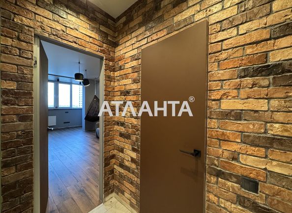 3-rooms apartment apartment by the address st. Sakharova (area 117,7 m²) - Atlanta.ua - photo 15