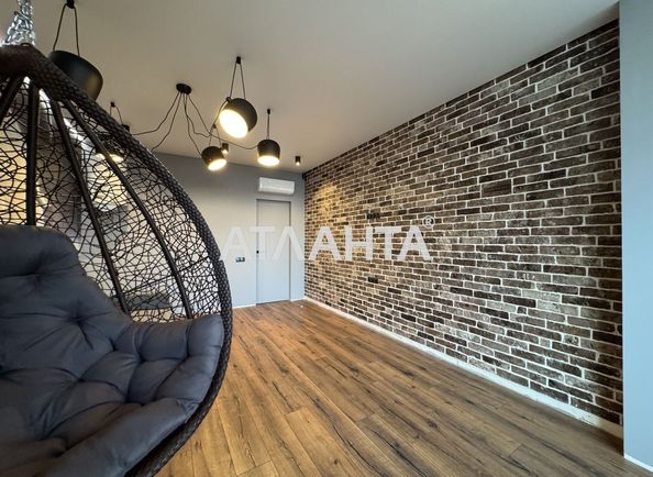 3-rooms apartment apartment by the address st. Sakharova (area 117,7 m²) - Atlanta.ua - photo 20