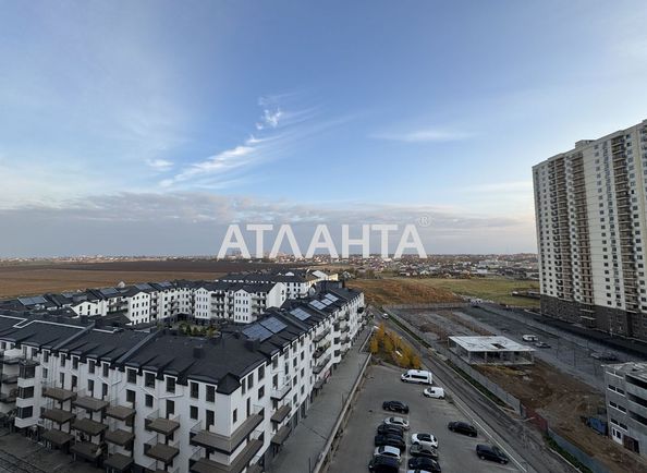 3-rooms apartment apartment by the address st. Sakharova (area 117,7 m²) - Atlanta.ua - photo 19