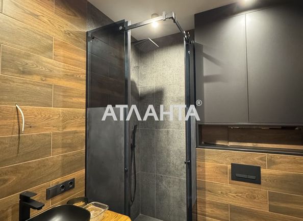 3-rooms apartment apartment by the address st. Sakharova (area 117,7 m²) - Atlanta.ua - photo 21
