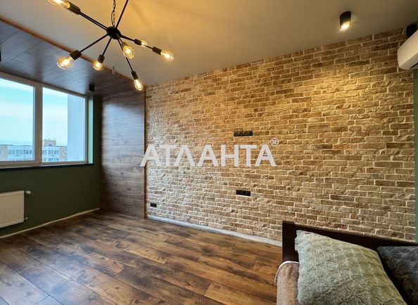 3-rooms apartment apartment by the address st. Sakharova (area 117,7 m²) - Atlanta.ua - photo 24