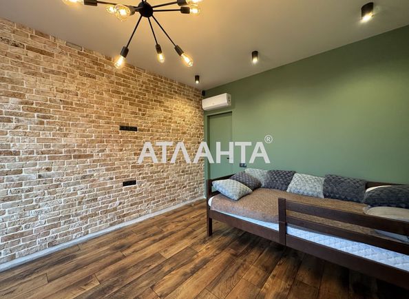 3-rooms apartment apartment by the address st. Sakharova (area 117,7 m²) - Atlanta.ua - photo 23